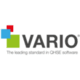 VARIO Software