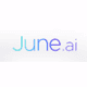 June.ai