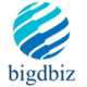 Bigdbiz Customer Relation Management (CRM)