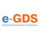 e-GDS Booking engine