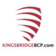 KingsBridge Shield