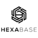 Hexabase