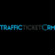 Traffic Ticket CRM