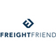 FreightFriend