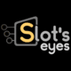 Slot's Eyes