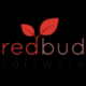 RedBud Software