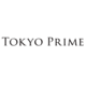 Tokyo Prime