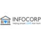 Infocorp Conversational Banking