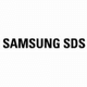 Samsung SDS Nexshop