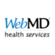 WebMD ONE