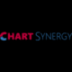 Chart Synergy