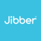 Jibber