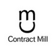 Contract Mill
