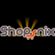 Shopnix