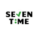 Seven Time