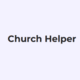Church Helper