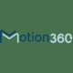Motion360
