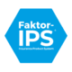 Faktor-IPS
