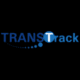 Trans-Track