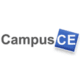 CampusCE Education Management