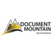 Document Mountain