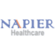 Napier Healthcare Remote Patient Management