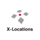 Location AI Platform