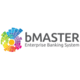 bMASTER Enterprise Banking System