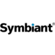 Symbiant