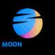 Moon Modeler