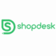 shopdesk