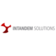 JobTrack by Intandem Solutions
