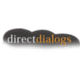 directdialogs