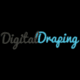 Digital Draping