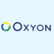 Oxyon CRM