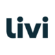 Livi Connect