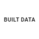 Built Data