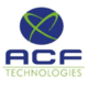 ACF Technologies