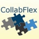 CollabFlex