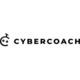 CyberCoach