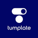 Tumplate