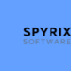 Spyrix Activity Monitoring