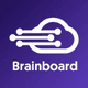 Brainboard