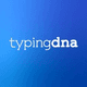 TypingDNA Verify 2FA