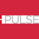 Pulse Project Management Software and Workflow System