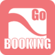 Go Booking