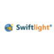 Swiftlight