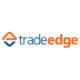 TradeEdge DMS