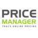 PriceManager