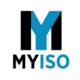 MyISO